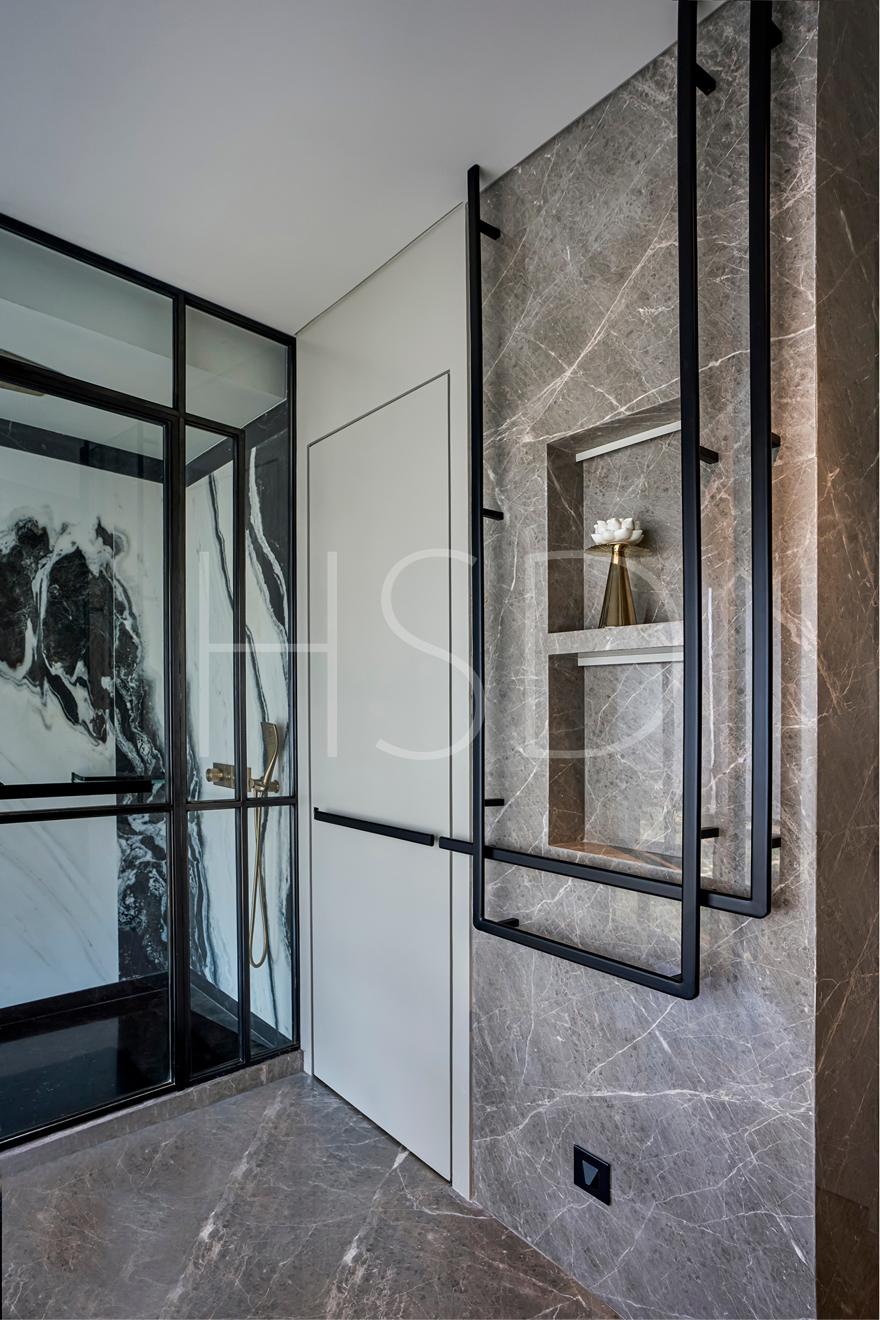 Lodha31