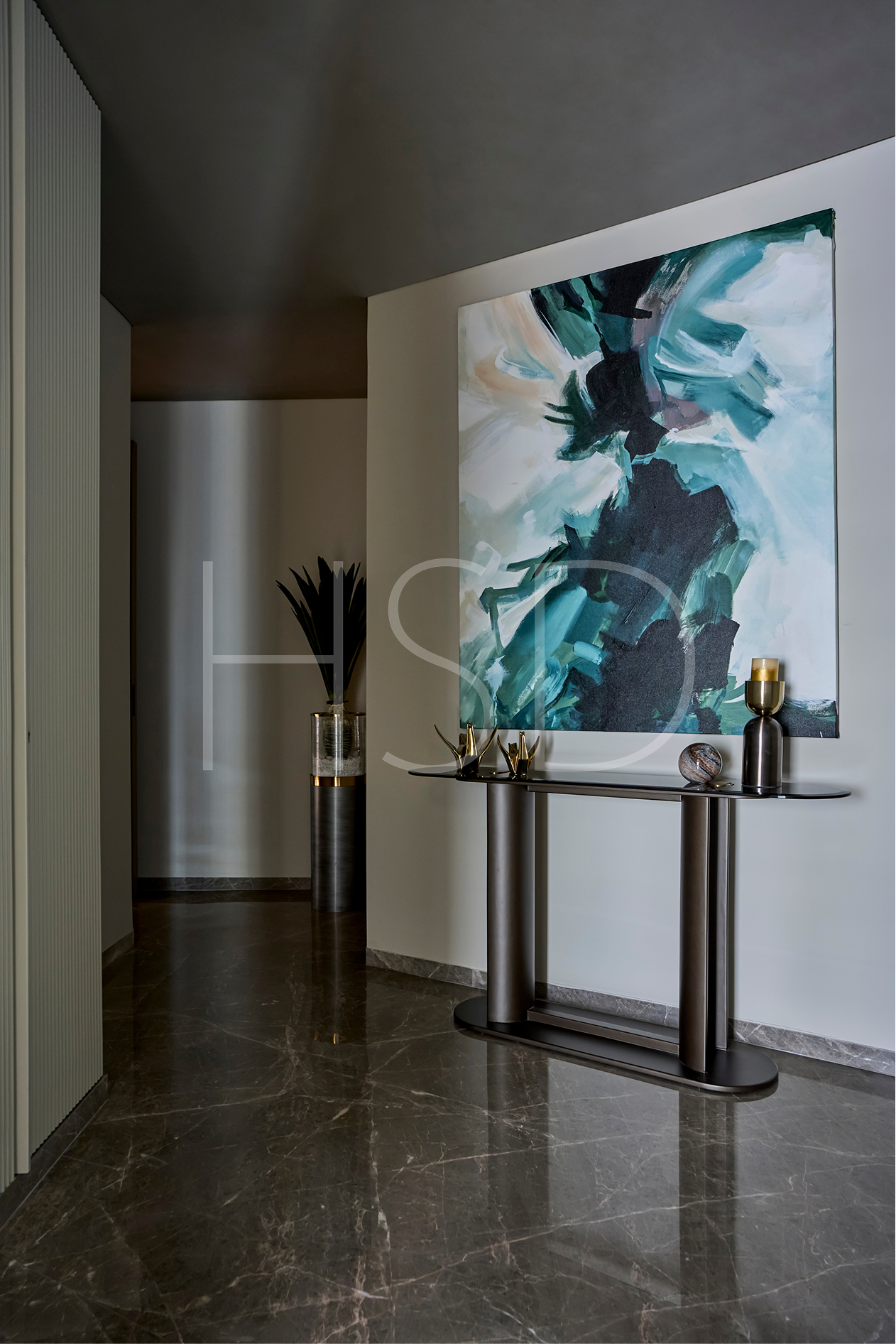 Lodha34