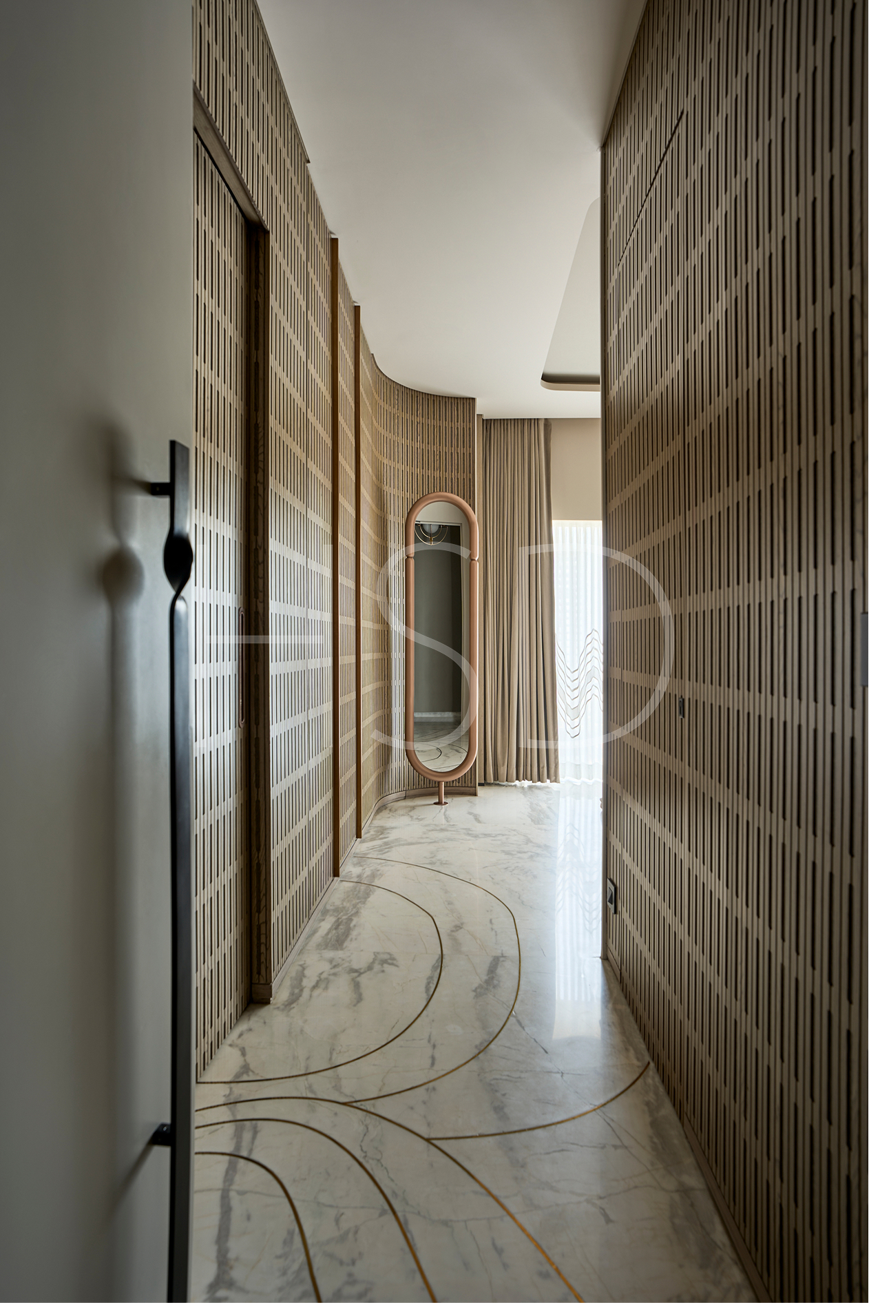 Lodha35