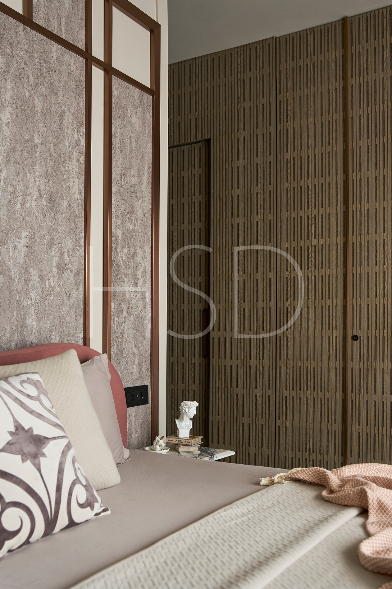 Lodha36