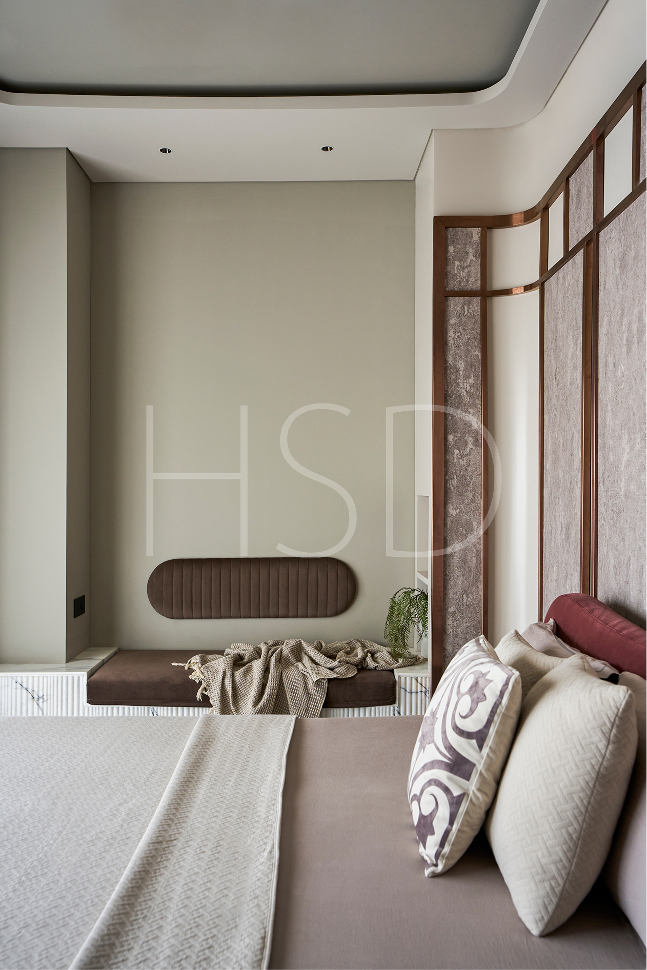 Lodha37