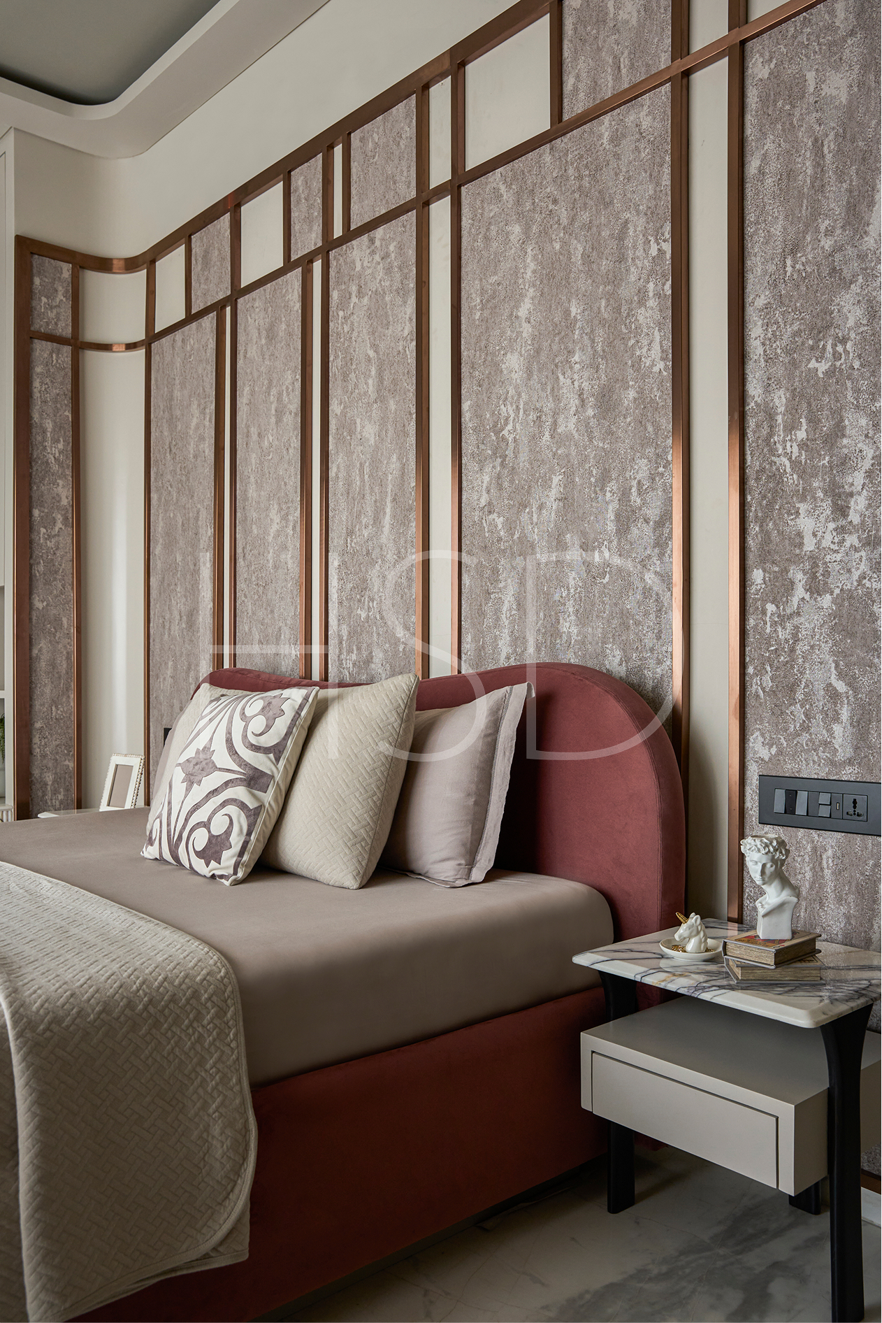 Lodha38