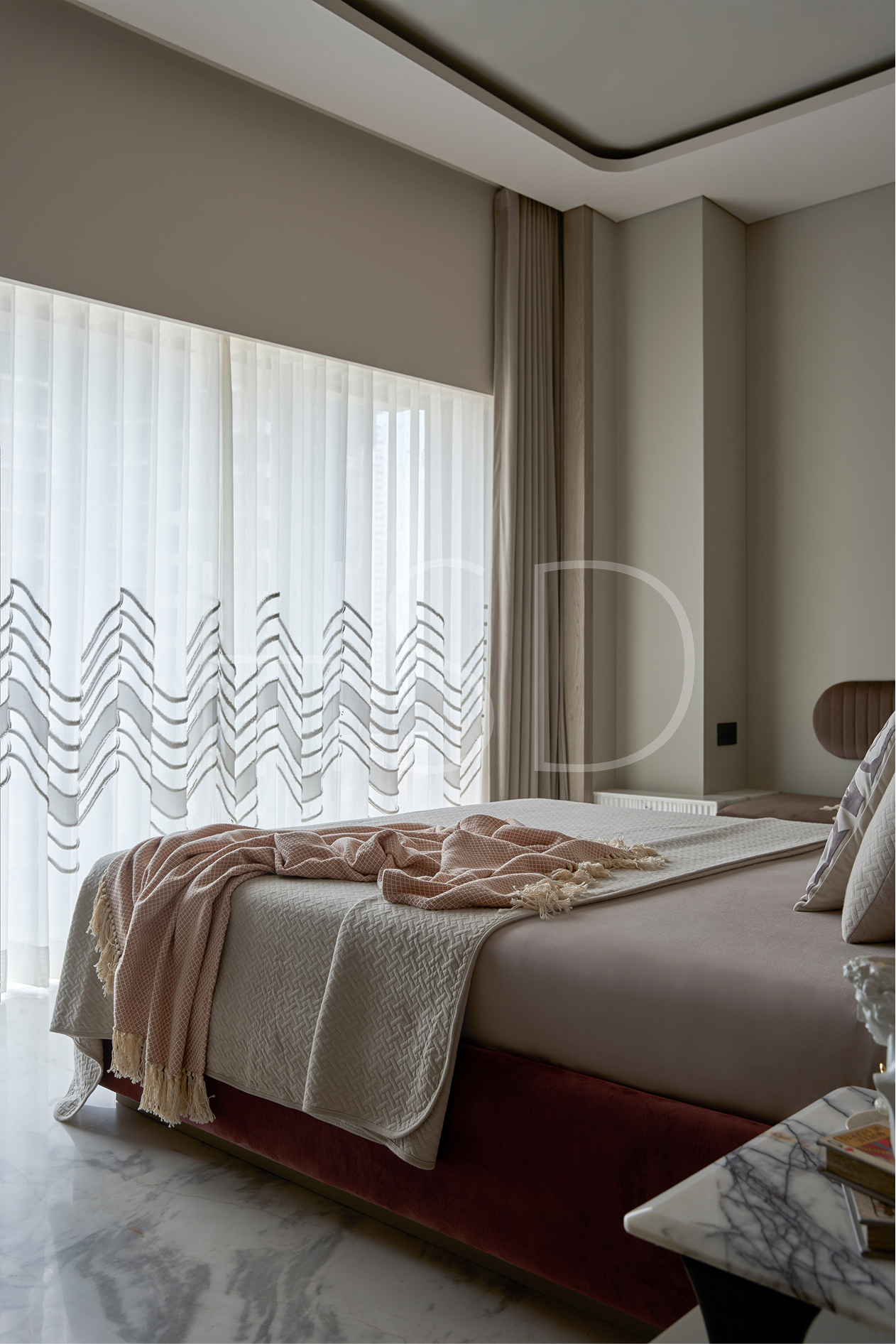 Lodha39