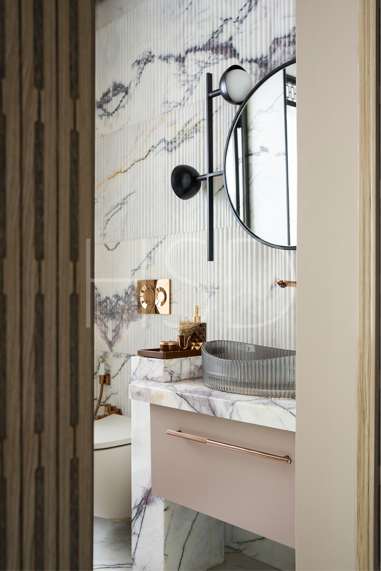 Lodha41