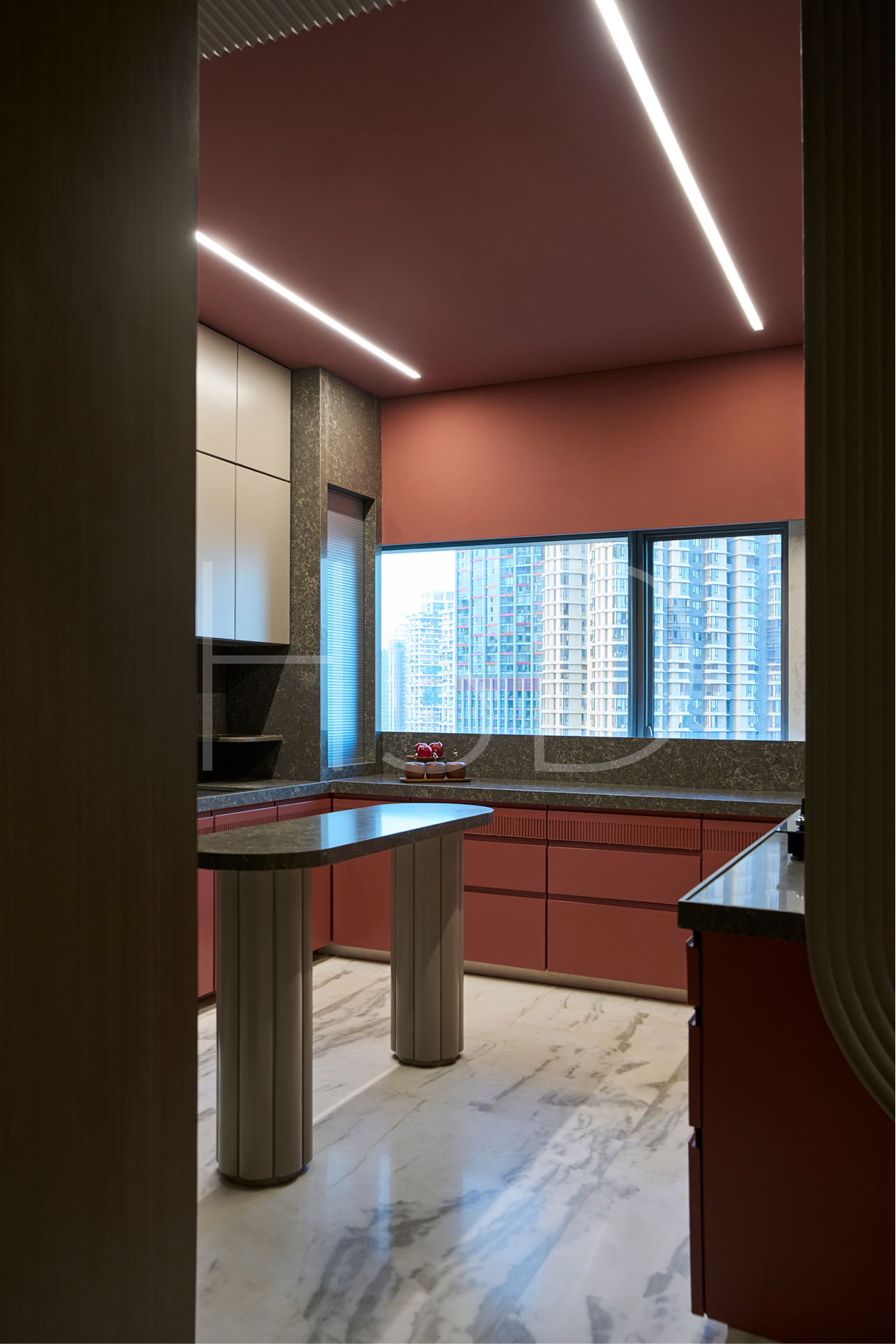 Lodha46