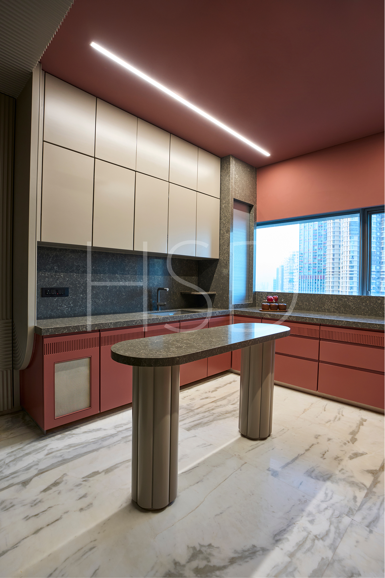 Lodha47