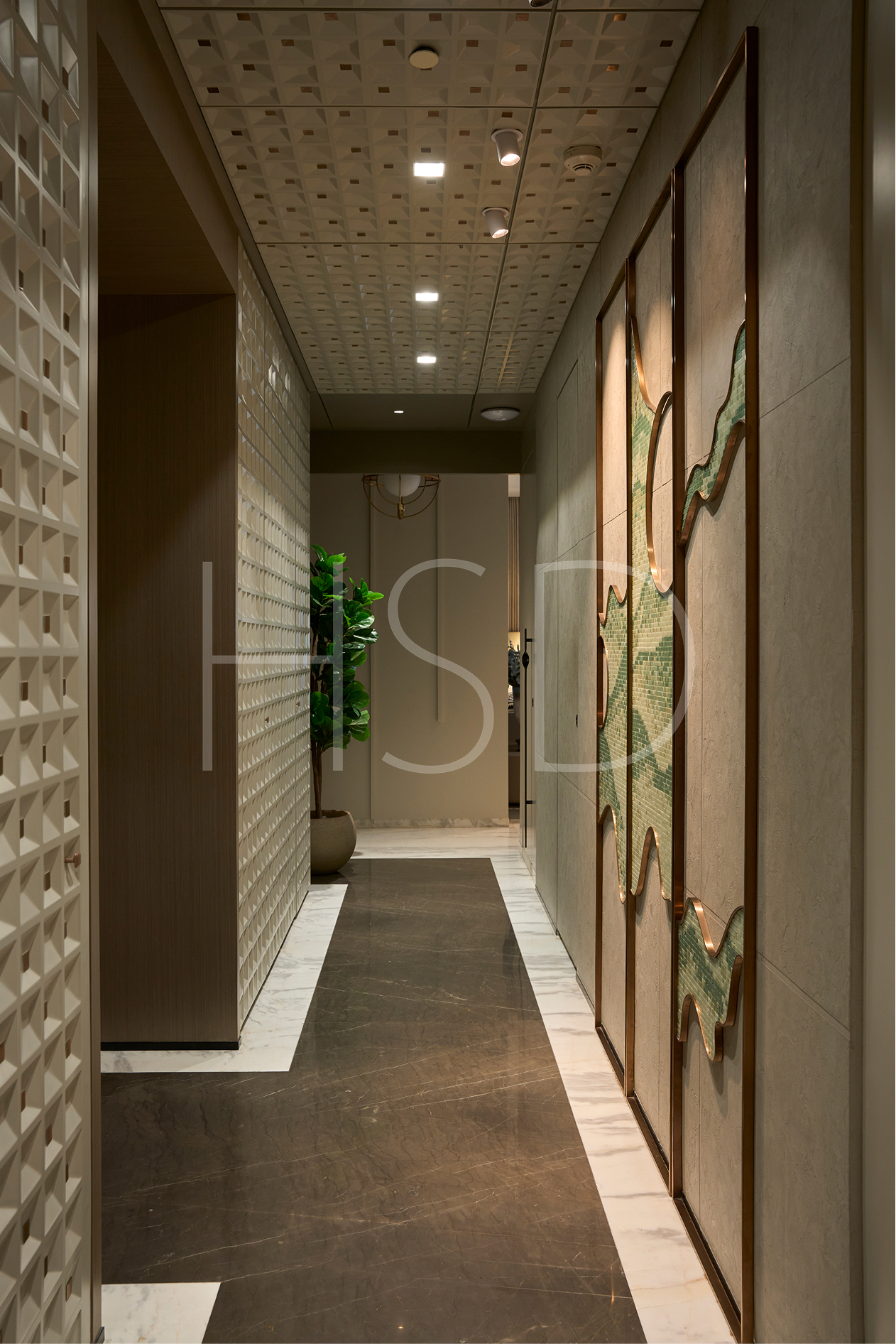Lodha48