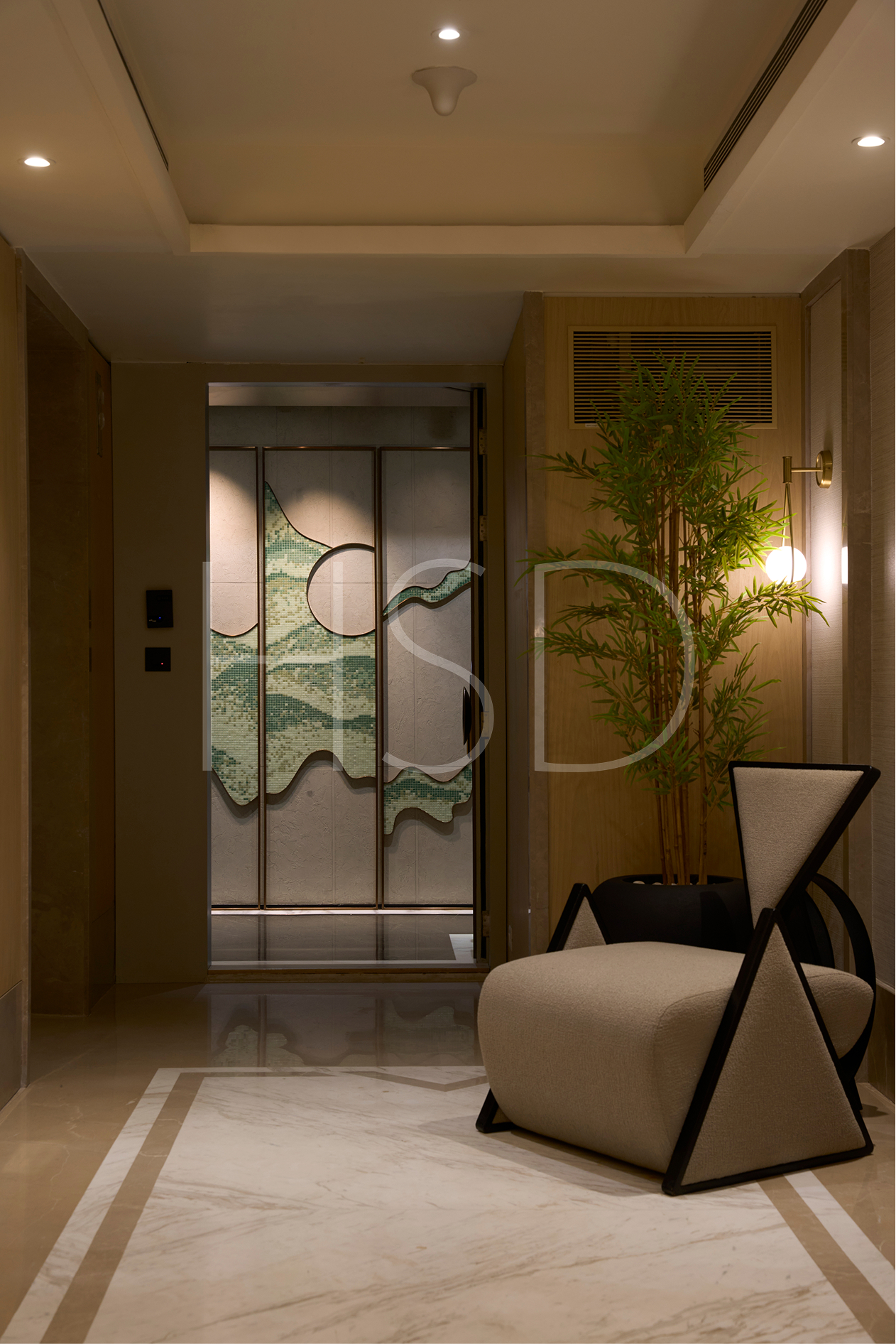 Lodha49