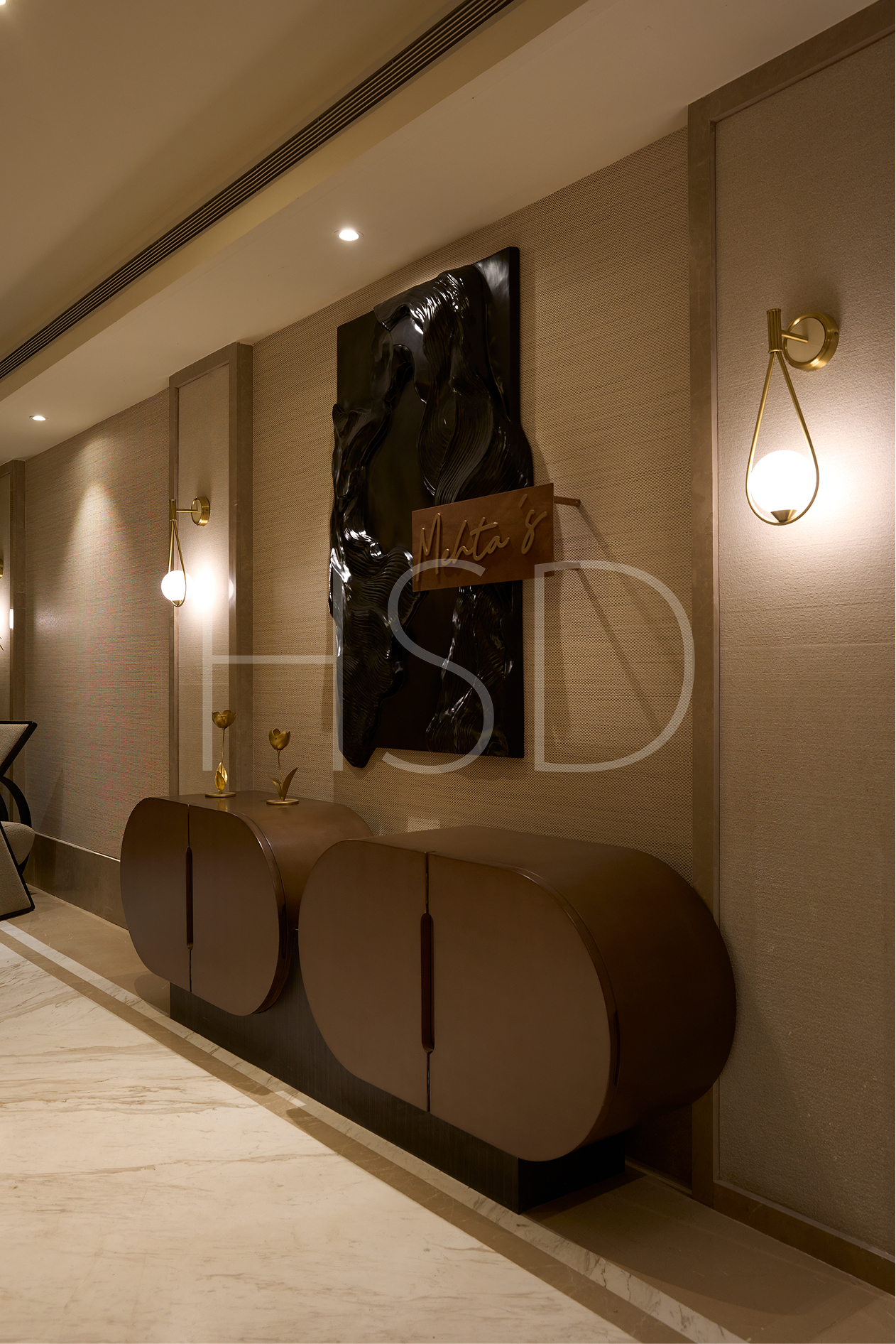 Lodha50