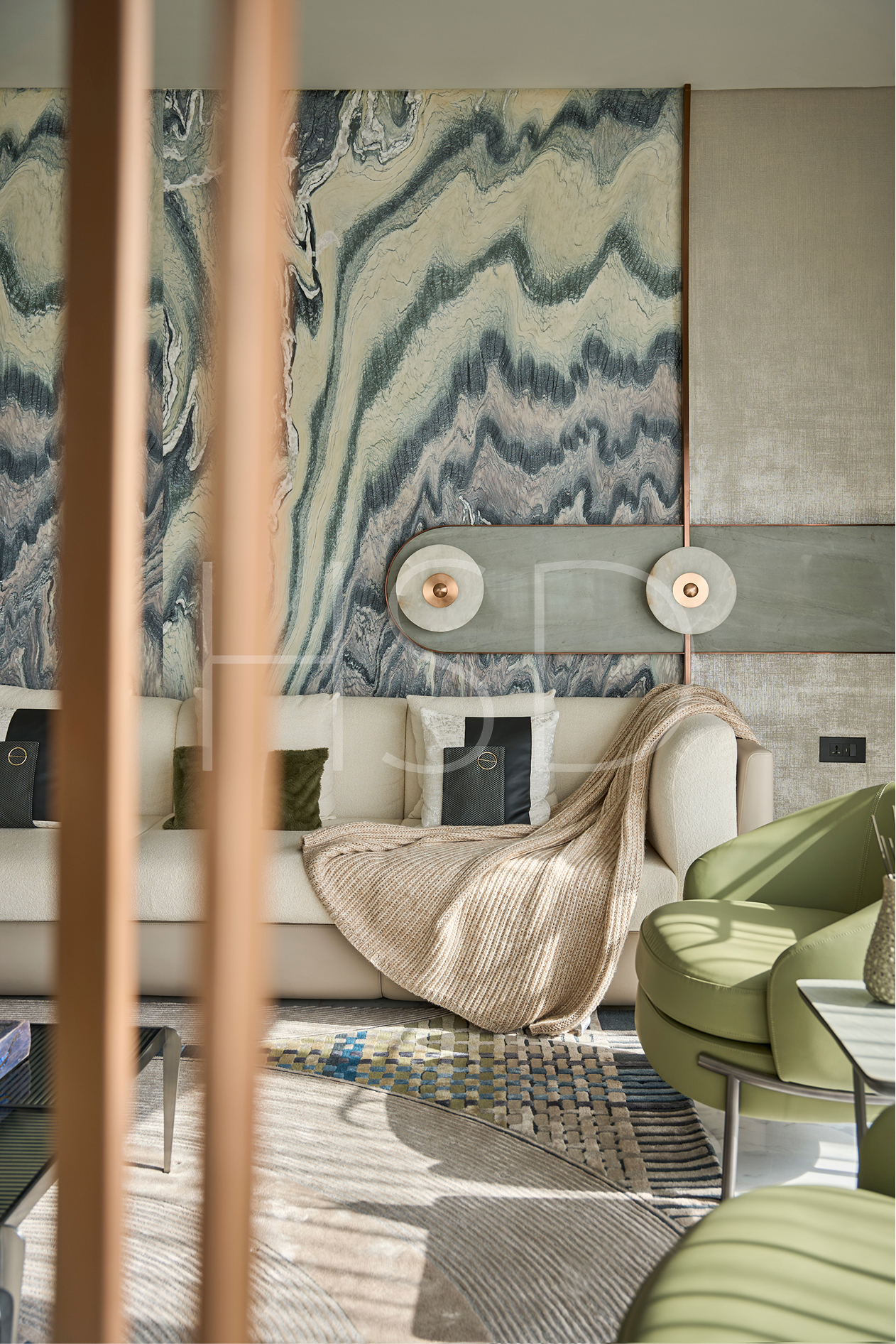 Lodha6