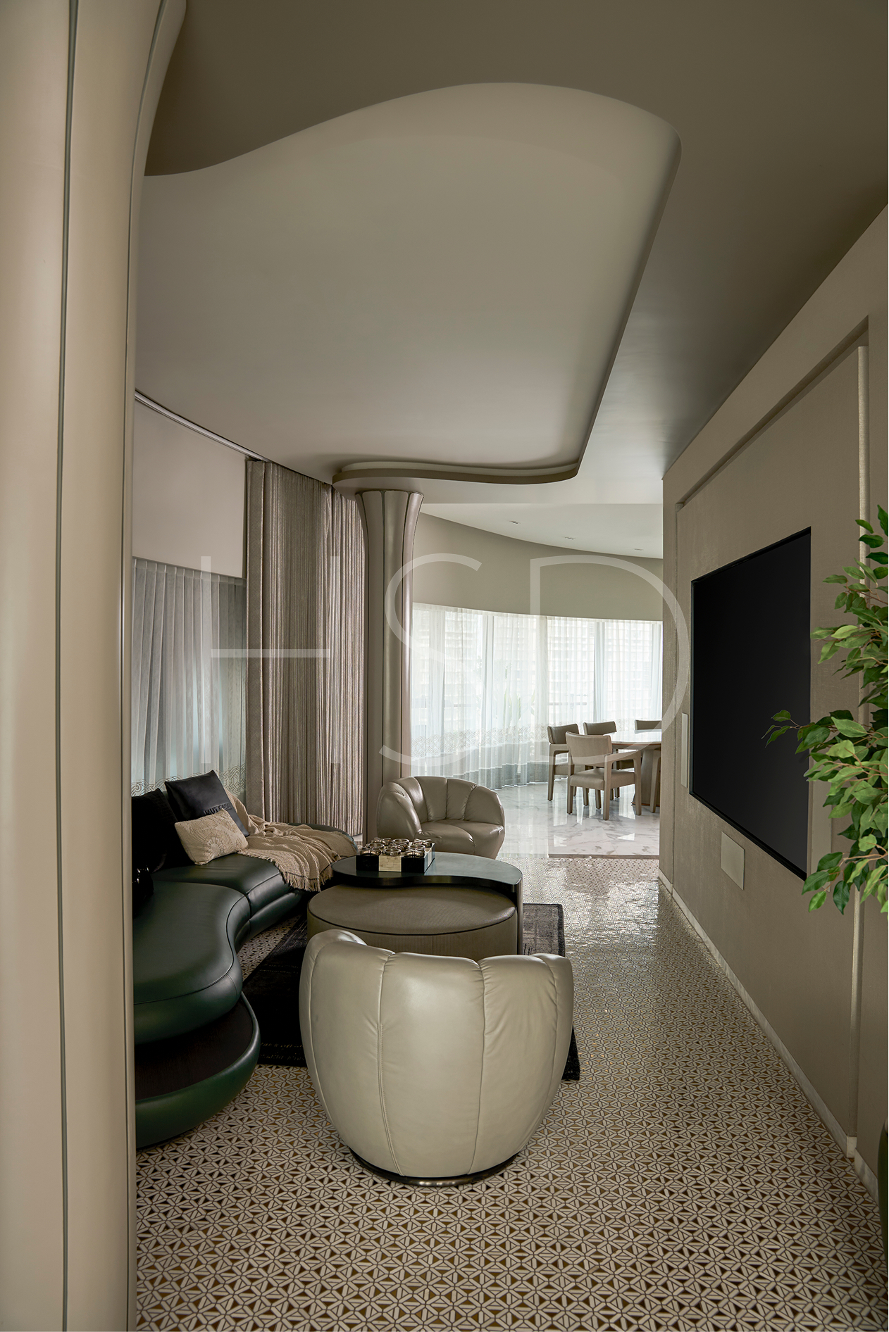 Lodha7