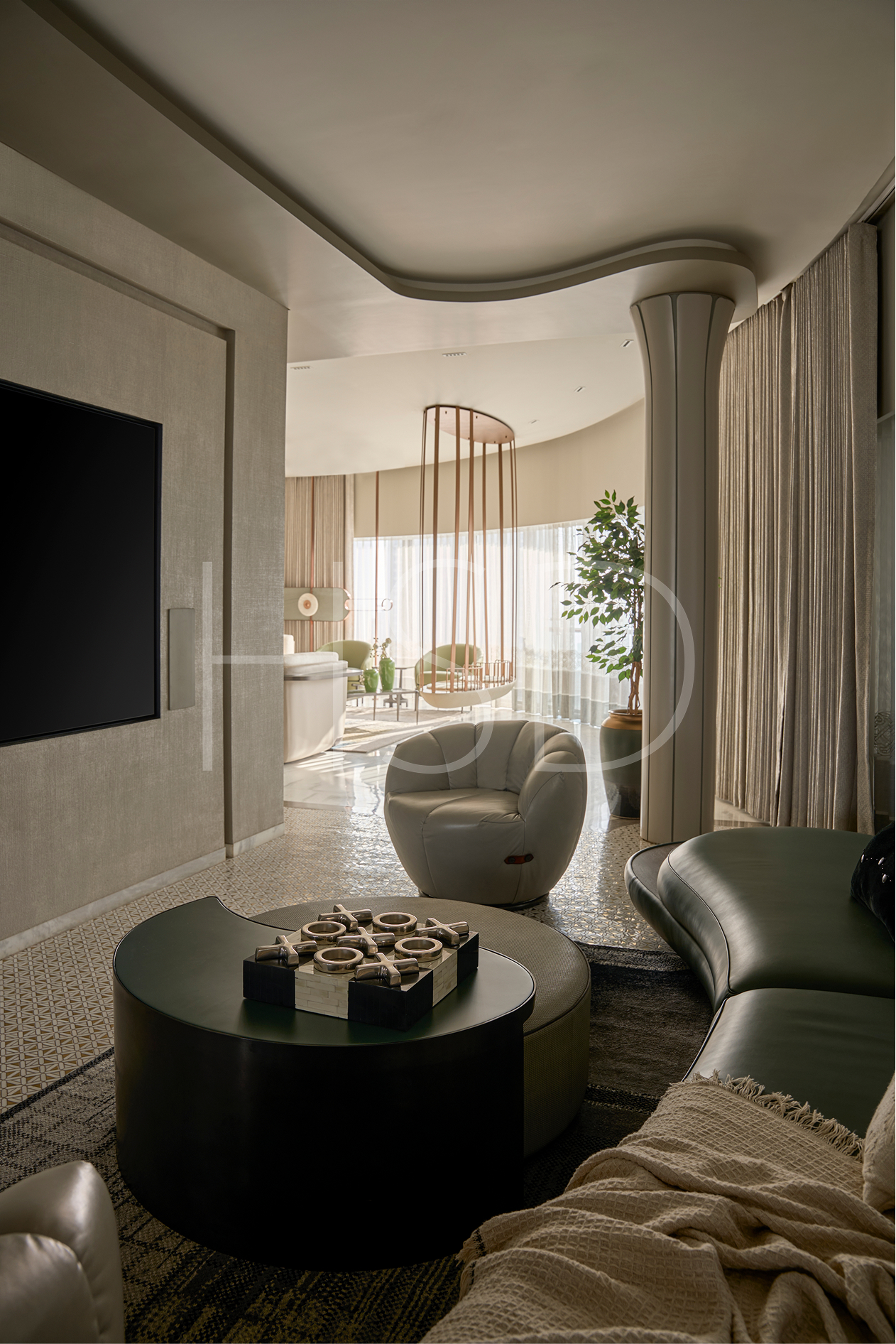 Lodha8