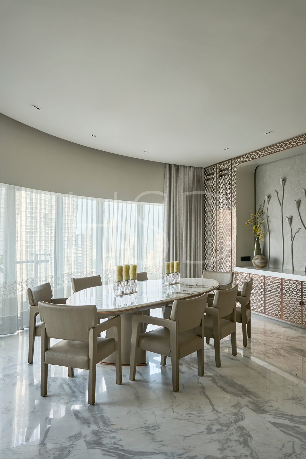 Lodha9